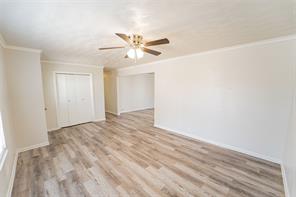 1505 Westridge Circle - Photo 5