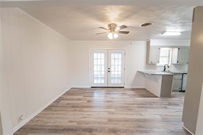 1505 Westridge Circle - Photo 6