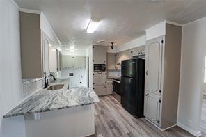 1505 Westridge Circle - Photo 7