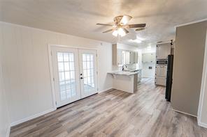 1505 Westridge Circle - Photo 8