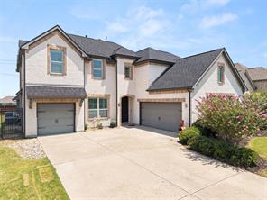 1801 Crystal Cove Lane - Photo 1