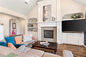 1801 Crystal Cove Lane - Photo 10