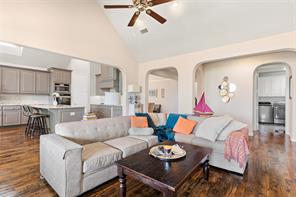 1801 Crystal Cove Lane - Photo 11
