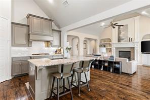 1801 Crystal Cove Lane - Photo 12