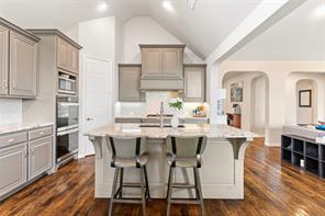 1801 Crystal Cove Lane - Photo 13