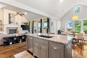 1801 Crystal Cove Lane - Photo 14