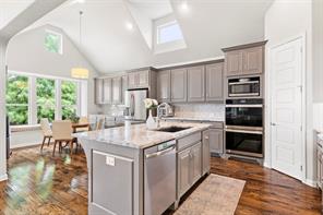 1801 Crystal Cove Lane - Photo 15