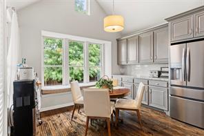 1801 Crystal Cove Lane - Photo 16