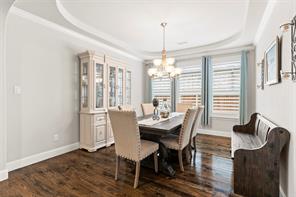 1801 Crystal Cove Lane - Photo 17