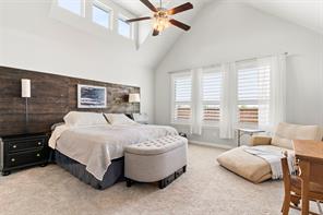 1801 Crystal Cove Lane - Photo 18