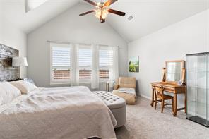 1801 Crystal Cove Lane - Photo 19