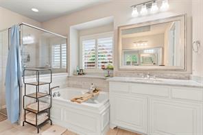 1801 Crystal Cove Lane - Photo 20