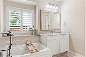 1801 Crystal Cove Lane - Photo 21