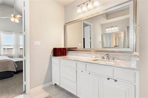 1801 Crystal Cove Lane - Photo 22