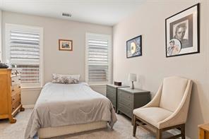 1801 Crystal Cove Lane - Photo 23