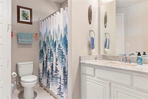 1801 Crystal Cove Lane - Photo 24