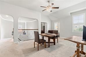 1801 Crystal Cove Lane - Photo 25