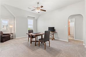 1801 Crystal Cove Lane - Photo 26