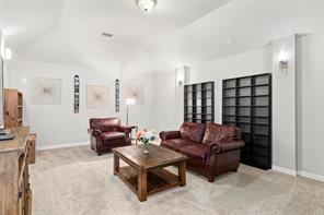 1801 Crystal Cove Lane - Photo 27