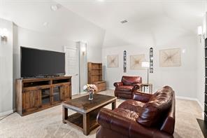 1801 Crystal Cove Lane - Photo 28