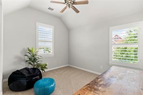 1801 Crystal Cove Lane - Photo 29