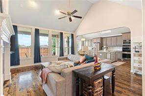 1801 Crystal Cove Lane - Photo 3