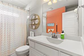 1801 Crystal Cove Lane - Photo 30