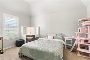 1801 Crystal Cove Lane - Photo 31