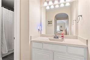 1801 Crystal Cove Lane - Photo 32