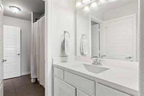 1801 Crystal Cove Lane - Photo 33
