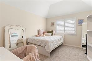 1801 Crystal Cove Lane - Photo 34