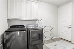 1801 Crystal Cove Lane - Photo 35