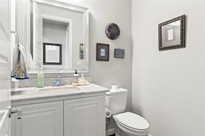 1801 Crystal Cove Lane - Photo 36