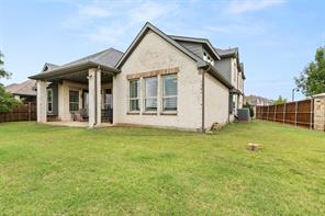 1801 Crystal Cove Lane - Photo 37