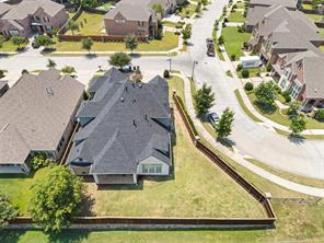 1801 Crystal Cove Lane - Photo 38