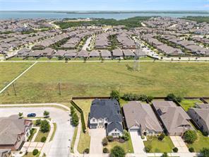 1801 Crystal Cove Lane - Photo 39
