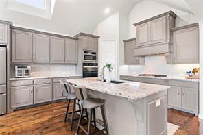1801 Crystal Cove Lane - Photo 4