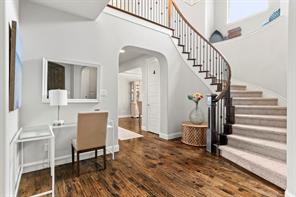 1801 Crystal Cove Lane - Photo 6