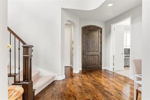 1801 Crystal Cove Lane - Photo 7