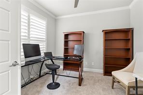 1801 Crystal Cove Lane - Photo 8