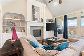 1801 Crystal Cove Lane - Photo 9