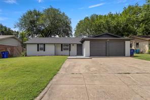 311 Arthur Drive - Photo 1
