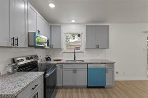 311 Arthur Drive - Photo 10