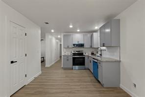 311 Arthur Drive - Photo 11