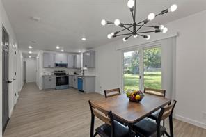311 Arthur Drive - Photo 12