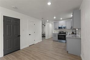 311 Arthur Drive - Photo 13