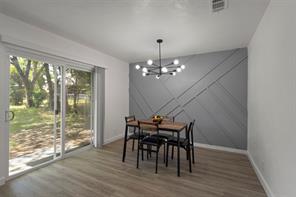 311 Arthur Drive - Photo 14