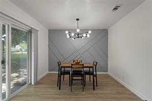 311 Arthur Drive - Photo 15