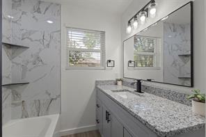 311 Arthur Drive - Photo 16