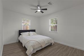 311 Arthur Drive - Photo 17